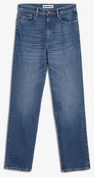 armedangels Lejaa Jeans dark