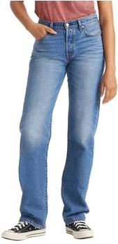 Levi's 501 '90s Lightweight Jeans (A8421) Bold Underline Ltw