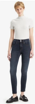 Levi's 311 SHP CORSET SKINNY Jeans game night
