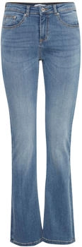 B.Young Damen Jeans blue denim 7688542