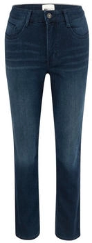 MAC Stella dark blue wash 5100-90-0354 D857