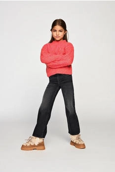 Only Jeans 'Juicy' Comfort fit schwarz 45%