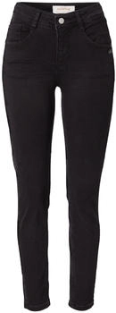 Gang Amelie Jeans black denim