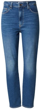 Mavi Jeans 'Star' blue denim
