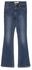 Vero Moda Flash Mid Rise Flared (Damen)