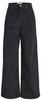 JJXX Damen Jeans