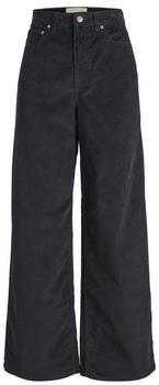 JJXX Hose schwarz 29W 32L