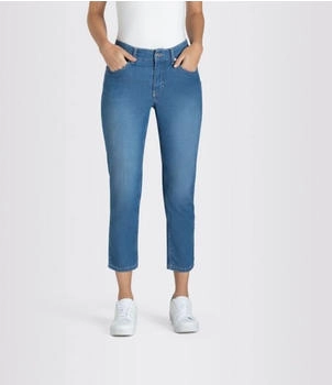 MAC Melanie Summer authentic mid blue wash 5045-90-0352L