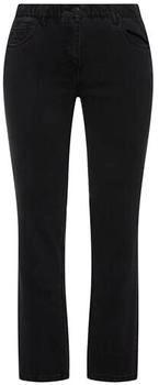 Ulla Popken Skinny Jeans