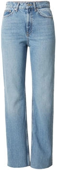 Only Jeans Riley