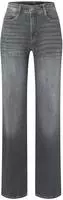 MAC 0387L522890, Mac Damen Jeans 0387l522890 Grau