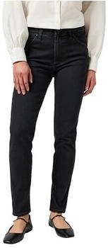 Wrangler PIPER Jeans smokey