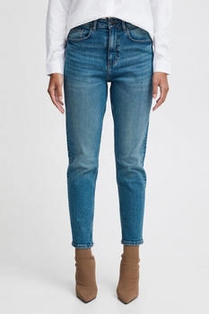 B.Young BYLOETTA Jeans
