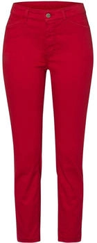MAC Dream Chic rot