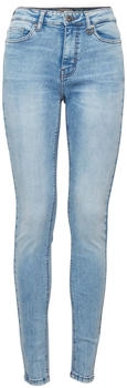Pulz Jeans Jeans 'Joy' hellblau braun 19208268
