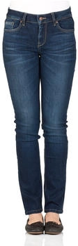 LTB Aspen Y Slim Fit Jeans blau sian