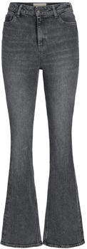 JJXX Schlagjeans JXTurin 1-tlg plain ohne Details