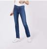 MAC Damen Jeans