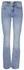 Vero Moda Flash Mid Rise Flared (Damen)