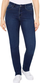 Paddocks Jeans Pat Slim Fit blau dark stone
