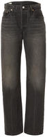 LEVI'S TBI0408#A19590022-00007, stylische LEVI'S Damen Jeans Straight Fit mit