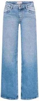 Only Jeans 'Juicy' blue denim 10605461