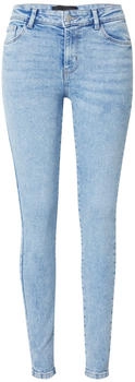 Pieces Dana 8-Jeans