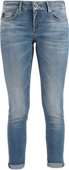 M.O.D Jeans georgia blue SP21-2015