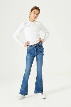 Garcia Jeans Rianna Jeans 575-7528-152