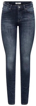 Only icon coin mid sk dnm cro300noos