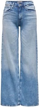 Only Jeans ONLHOPE Plain ohne Details