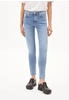 armedangels Damen Jeans