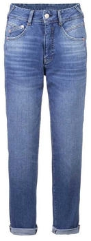Herrlicher Gila HI Conic Recycled Denim blue grass 5579-RD105-785