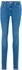 Tommy Hilfiger TH Flex Como Skinny (Damen)