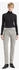Levi's 314 Shaping Straight Jeans