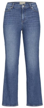 JJXX Regular-fit-Jeans Nice Plain ohne Details