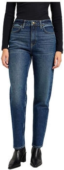 Lee Carol Jeans 112355258