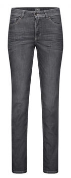 MAC Melanie dark grey 5040-97-0380L-D929