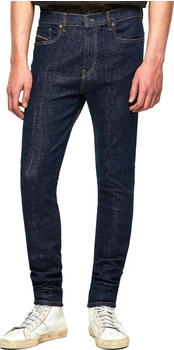 Diesel Skinny Fit Jeans D-Amny 009PC