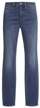 Not Your Daughter's Jeans Jeans Skinny denimblau