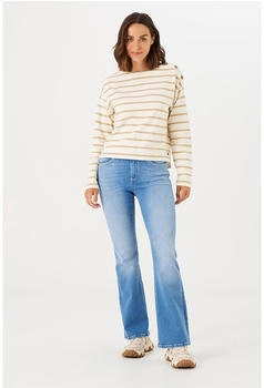 Garcia Jeans Celia Jeans 245-3330-30-30