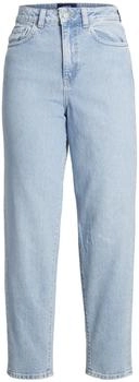 JJXX Straight-Jeans Lisbon