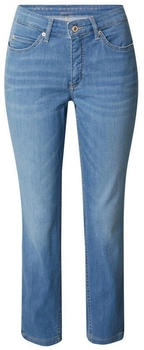 MAC 8-Jeans DREAM CHIC Weiteres Detail