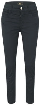 MAC Rich Slim schwarz PPT 5750-00-0434