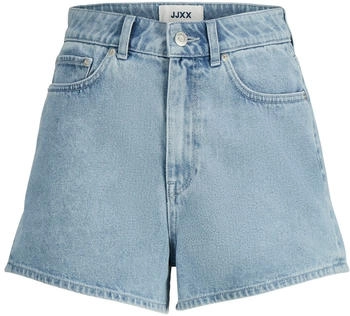 JJXX Jeans Shorts JXNANY