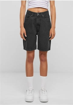 Urban Classics 90's Bermuda Kurze Jeans TB6205-00709-0007