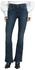G-Star 3301 High Waist Flare Jeans
