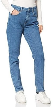 JJXX Slim Fit Jeans JXBERLIN Slim HW CCE2003