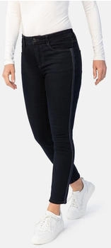 Stooker Galon Slim Fit Florenz Slim Fit Casual Clean Wash Jeans