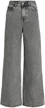 JJXX Jeans JXTokyo Plain ohne Details
